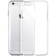Чохол силіконовий для iPhone 6/6s