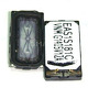 Полифонический динамик HTC A510e Wildfire S