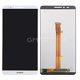 Дисплей Huawei Mate 7 белый