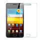 Захисне скло для Samsung Galaxy Телефоны Galaxy S2