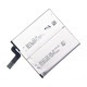 Оригинальный аккумулятор Nokia Lumia 625, BP-4GWA