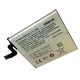 Оригинальный аккумулятор Nokia Lumia 625, BP-4GWA