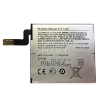 Оригинальный аккумулятор Nokia Lumia 625, BP-4GWA