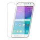 Захисне скло для Samsung Galaxy Телефоны Galaxy J1