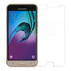 Защитное стекло дисплея Samsung J320 Galaxy J3 2016 (0.3 мм, 2.5D)