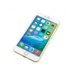 Аксессуары и запчасти для iPhone 6S Plus