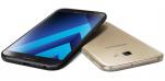 Galaxy Phones