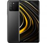 POCO M3